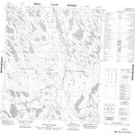 Unnamed, NU (066C13 CanMatrix)