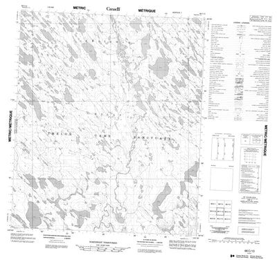 Unnamed, NU (066C13 CanMatrix)
