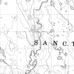 Unnamed, NU (066C13 CanMatrix)