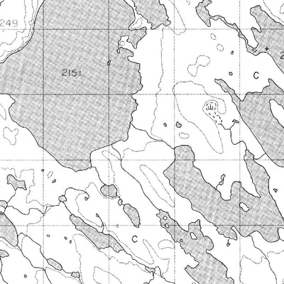 Unnamed, NU (066C13 CanMatrix)