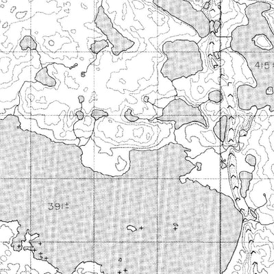 Unnamed, NU (076M03 CanMatrix)