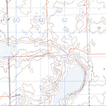 Verlo, SK (072K07 CanMatrix)