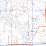 Verlo, SK (072K07 CanMatrix)