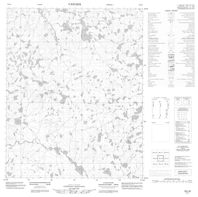 Unnamed, NU (076L06 CanMatrix)