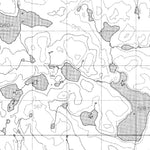Unnamed, NU (076L06 CanMatrix)