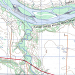 Borden, SK (073B06 CanMatrix)