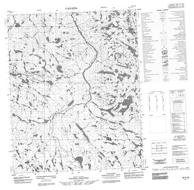Unnamed, NU (076F16 CanMatrix)