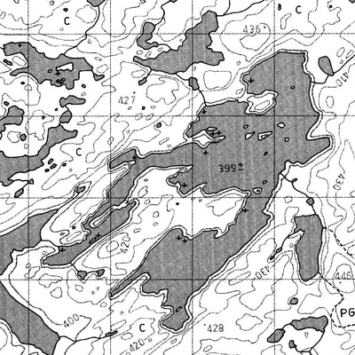 Unnamed, NU (076F16 CanMatrix)