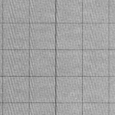 Rea Point, NU (078H07 CanMatrix)