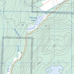 Chase, BC (082L13 CanMatrix)