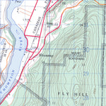 Chase, BC (082L13 CanMatrix)