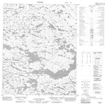 Unnamed, NU (076L04 CanMatrix)