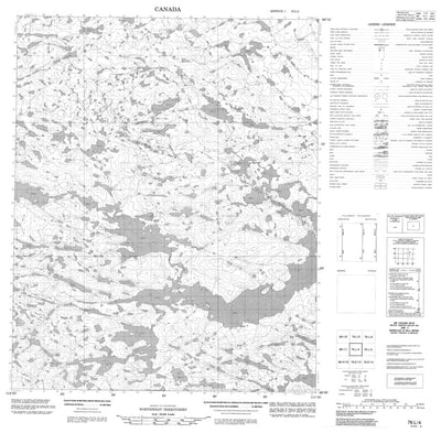 Unnamed, NU (076L04 CanMatrix)