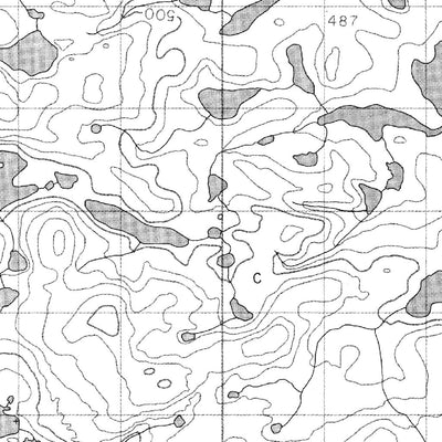 Unnamed, NU (076L04 CanMatrix)