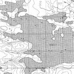 Unnamed, NU (076L04 CanMatrix)