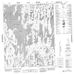 Unnamed, NU (066I06 CanMatrix)