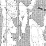 Unnamed, NU (066I06 CanMatrix)