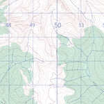 Sullivan River, BC (082N13 CanMatrix)
