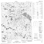 Unnamed, NU (076K04 CanMatrix)