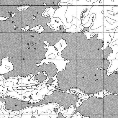 Unnamed, NU (076K04 CanMatrix)