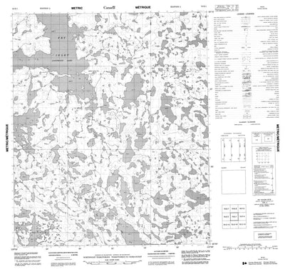 Unnamed, NT (076E01 CanMatrix)