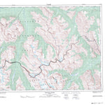 Siffleur River, AB (082N16 CanMatrix)