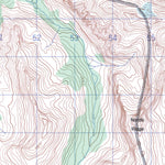 Siffleur River, AB (082N16 CanMatrix)