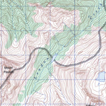 Siffleur River, AB (082N16 CanMatrix)