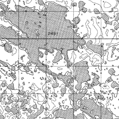Unnamed, NU (066C02 CanMatrix)