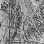 Unnamed, NU (069E08 CanMatrix)