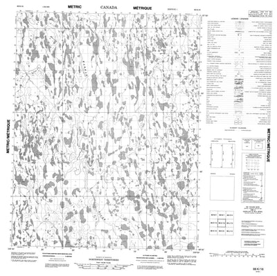 Unnamed, NU (066K16 CanMatrix)