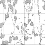 Unnamed, NU (066K16 CanMatrix)