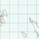 Unnamed East, NU (067A05 CanMatrix)