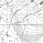 Harvey Peninsula, NU (068D10 CanMatrix)