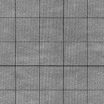 Harvey Peninsula, NU (068D10 CanMatrix)