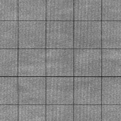 Harvey Peninsula, NU (068D10 CanMatrix)