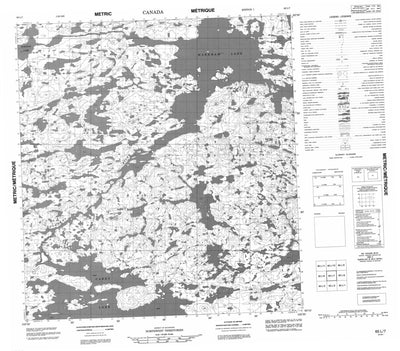 Unnamed, NT (065L07 CanMatrix)