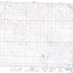 Hussar, AB (082P02 CanMatrix)