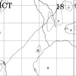 Birchwood Creek, AB (084A16 CanMatrix)