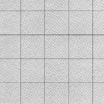 Vesey Hamilton Island, NT (079B15 CanMatrix)