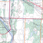 Alix, AB (083A06 CanMatrix)