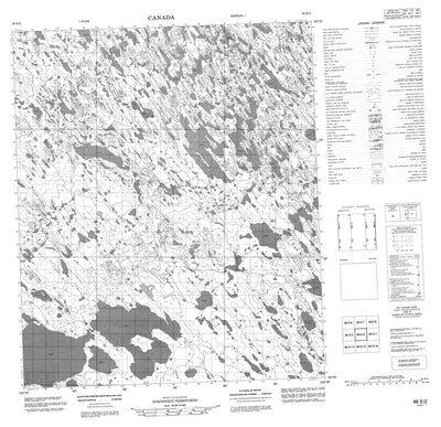 Unnamed, NU (066E02 CanMatrix)