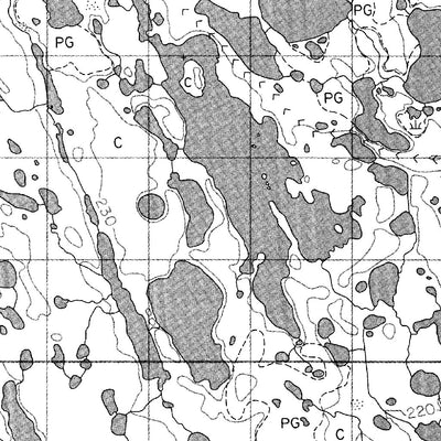 Unnamed, NU (066L06 CanMatrix)