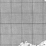 Unnamed, NU (066L06 CanMatrix)