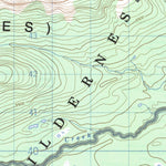 Pauline Creek, AB (083E12 CanMatrix)
