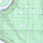 Buchanan Creek, AB (084C14 CanMatrix)