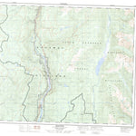 Messiter, BC (082M14 CanMatrix)