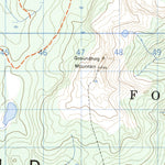 Messiter, BC (082M14 CanMatrix)
