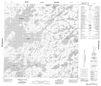Unnamed, NT (075A04 CanMatrix)