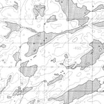 Unnamed, NT (075A04 CanMatrix)